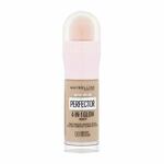 Maybelline New York Proizvod za ten Instant Perfector Glow 4u1 00 Fair light