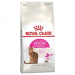 Royal Canin EXIGENT 35/30 SAVOUR SENSATION– za odrasle mačke sa promenljivim apetitom / probirljive mačke 10kg