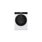 Gorenje WNS94ATWIFI mašina za pranje veša 9 kg