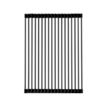 Alveus ocedjivač Allround crni 450x325