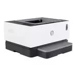 HP papir A4, 120g/m2, 100 listova, crni