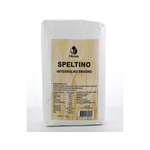 Oleum Speltino integralno brašno 1 kg