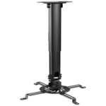 Superior Full Motion Mount