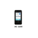 Terminal Virdi AC1100