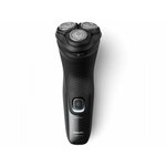 Philips X3051/00 aparat za brijanje