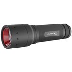 Led Lenser ručna baterijska lampa T7.2