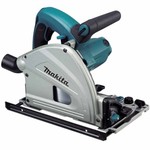 Makita SP6000J električna kružna testera