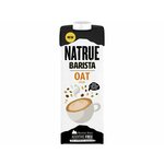 Natrue Napitak od ovsa barista 1l