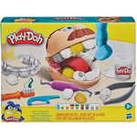 Play-Doh Drill N Fill Dentist