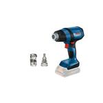 Bosch fen za vreli vazduh GHG 18V-50