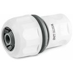 Brza spojnica za crevo UNIVERSAL 1/2, 5/8, 3/4 WL-2170