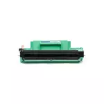 Brother DR-1090 Bubanj Drum Unit Kompatibilni