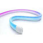 Xiaomi Mi Smart Lightstrip Pro Extension