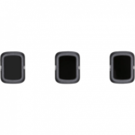 DJI Set ND filtera za Mavic Air 2 CP.MA.00000269.01