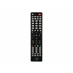 ELEMENTA Daljinski upravljač Grundig, Hisense