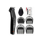 Babyliss MT 725E mašinica za šišanje
