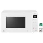 LG MH6535GIH mikrotalasna, 25 l, 1150W/300W/900W, grill