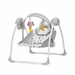 Kinderkraft Flo Pink