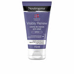 Neutrogena Krema Za Ruke Visibly Renew 75Ml SPF20