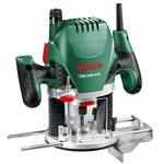 Bosch POF 1400 ACE glodalica, 1400W