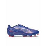 Puma Muške kopačke Ultra 5 Play FG/AG 107689-01