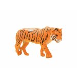 DEXY CO STARWOOD FIGURA TIGAR L