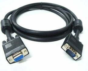 Kabl HDMI 2.1 M/M 1m crni