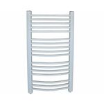 Radijator G30/50 1580X570 1130W