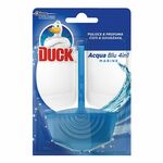 Duck Aqua Blue 4u1 tvrda korpica 40gr