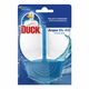 Duck Aqua Blue 4u1 tvrda korpica 40gr