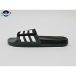 Adidas Adilette TND muske papuce na cicak SPORTLINE adidas