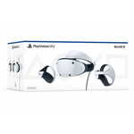 PlayStation VR2/EAS