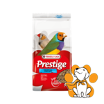Versele-Laga Prestige Tropical Finches Hrana Za Egzote 1kg