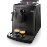 Gaggia Naviglio espresso aparat za kafu
