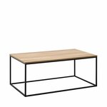 HANAH HOME SHP 985 TT 1
