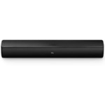 TCL TS5000 soundbar