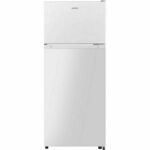 Gorenje RF212EPW4 frižider sa zamrzivačem