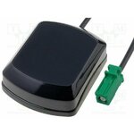 VELTEH GPS antena unutrašnja GPS-HRS.F za Pioneer