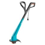 Gardena SmallCut Plus 300/23 električni trimer