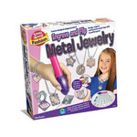 Creative Toys Kreativni set graviranje 31251