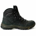 Gri Sport Muške cipele Rendom 14439-K5T