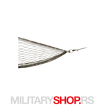 Mreža za Ležanje Mini Hammock Kombat UK