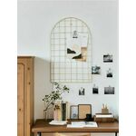 Sinsay - Zidni ukras - begonija begonija SS 2025 361FM-31X