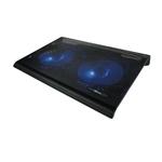Trust hladnjak za notebook Azul