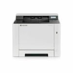 Kyocera Ecosys PA2100CWX kolor laserski štampač, duplex, A4, 1200x1200 dpi, Wi-Fi