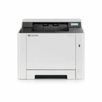 Kyocera Ecosys PA2100CWX kolor laserski štampač, duplex, A4, Wi-Fi