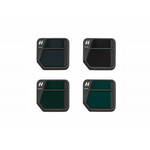 DJI Mavic 3 Set filtera