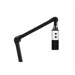 NZXT Boom Arm (AP-BOOMA-B1)
