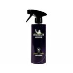 Michelin Pro spredstvo za felne 500ml