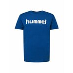 Hummel Hmlcore Xk Poly Jersey S/S 211455-7045